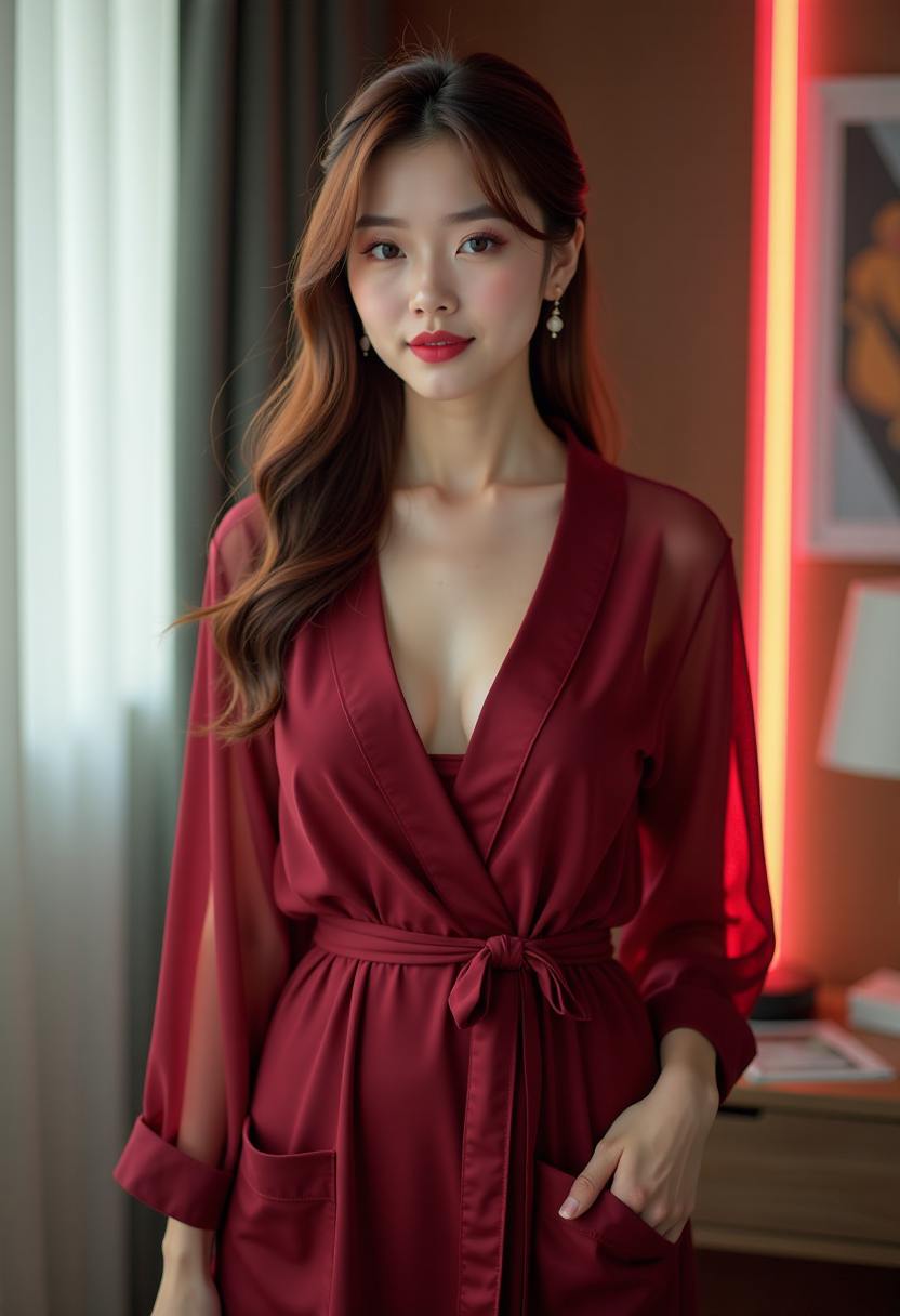 孤城旧事海报